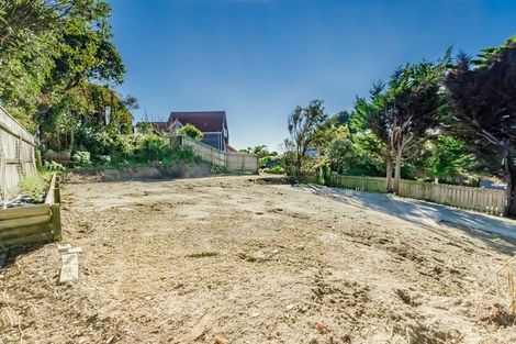 Photo of property in 25 William Street, Waikanae Beach, Waikanae, 5036