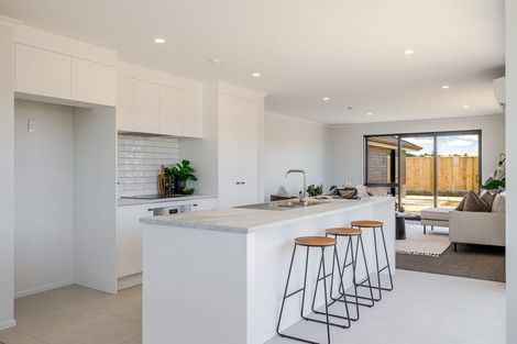 Photo of property in 26 Springwater Drive, Maewa, 4702