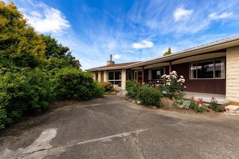 Photo of property in 156 High Street, Waimate, 7924