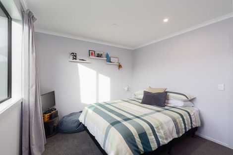 Photo of property in 73 Galeo Road, Redwood Valley, Richmond, 7081