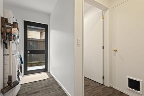 Photo of property in 16 Harman Street, Addington, Christchurch, 8024