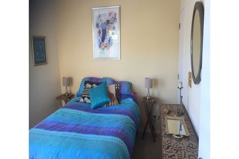 Photo of property in 11 Rhine Street, Island Bay, Wellington, 6023