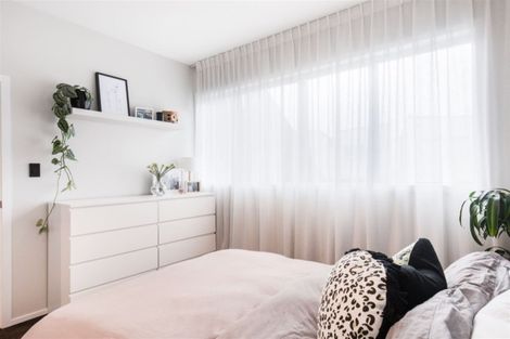 Photo of property in 49 Rangihina Road, Hobsonville, Auckland, 0616