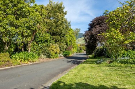 Photo of property in 4 Marchwood Grove, Richmond, 7020