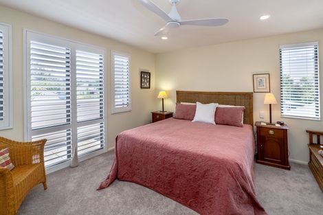 Photo of property in 41 Reading Street, Greytown, 5712