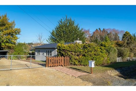 Photo of property in 16 Jones Street, Waikouaiti, 9510