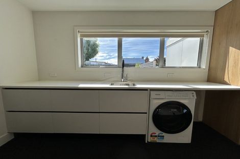 Photo of property in 21 Mcbride Street, Frankton, Queenstown, 9300