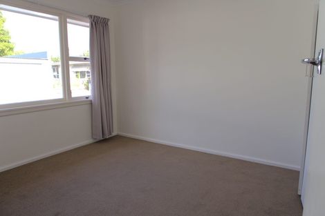 Photo of property in 4/7a Curletts Road, Sockburn, Christchurch, 8042