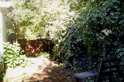 Photo of property in 53 Mckenzie Street, Geraldine, 7930