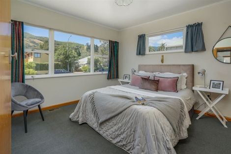 Photo of property in 6 Tasman Street, The Wood, Nelson, 7010