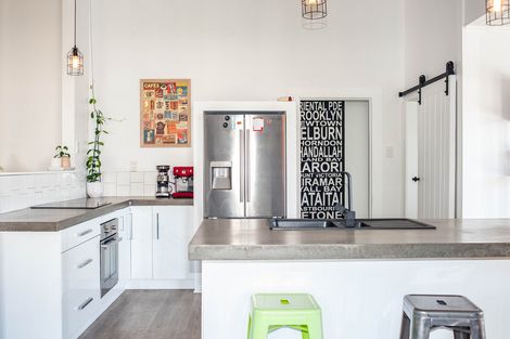 Photo of property in 1/598 Alexandra Street, Te Awamutu, 3800