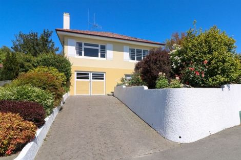 Photo of property in 8 Kiwi Drive, Highfield, Timaru, 7910