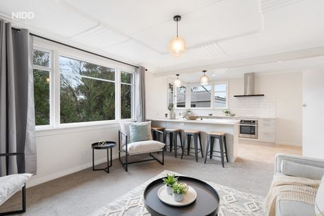 Photo of property in 9 Souter Street, Mosgiel, 9024