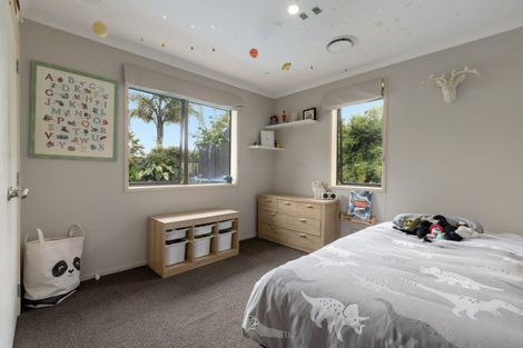 Photo of property in 142 Longview Drive, Papamoa Beach, Papamoa, 3118