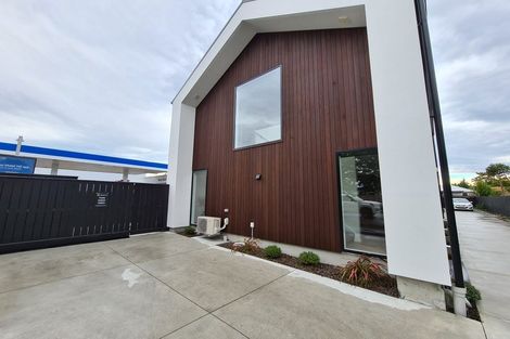 Photo of property in 1/102 Creyke Road, Ilam, Christchurch, 8041