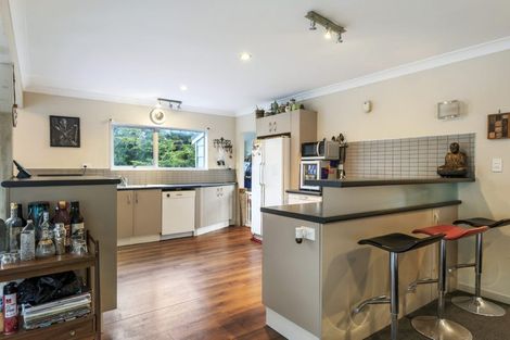 Photo of property in 462 Ahuroa Road, Puhoi, Warkworth, 0994