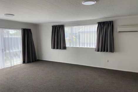 Photo of property in 2/419 Wai-iti Road, Gleniti, Timaru, 7910