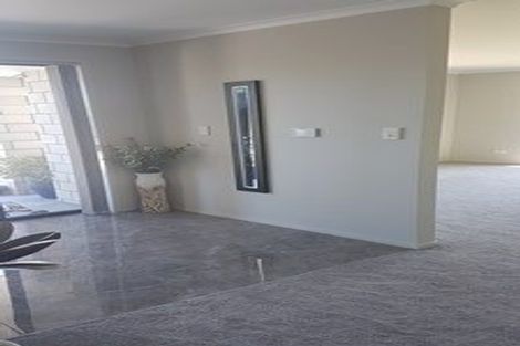 Photo of property in 28 Kirikiri Stream Lane, Woodhill, Whangarei, 0110