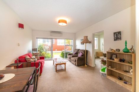 Photo of property in 11b Ajax Street, Saint Kilda, Dunedin, 9012