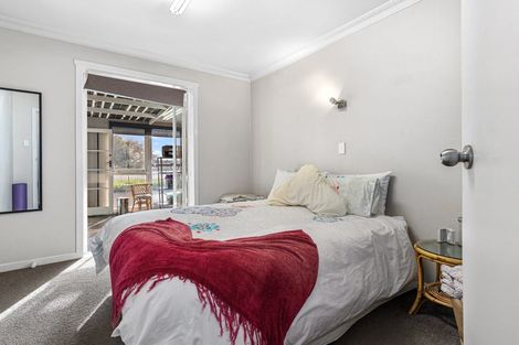 Photo of property in 1134 Cameron Road, Gate Pa, Tauranga, 3112