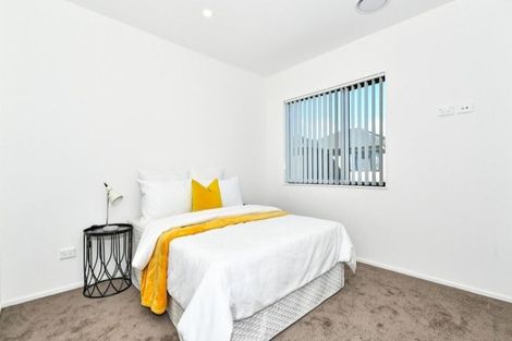 Photo of property in 2/135 Maich Road, Manurewa, Auckland, 2102