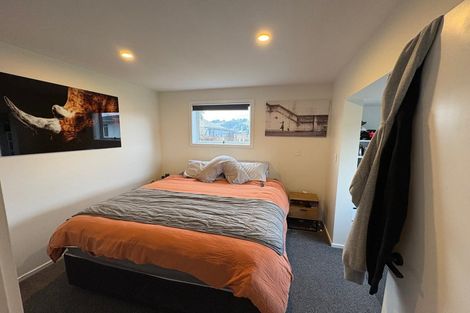 Photo of property in 3 Alexander Street, Abbotsford, Dunedin, 9018