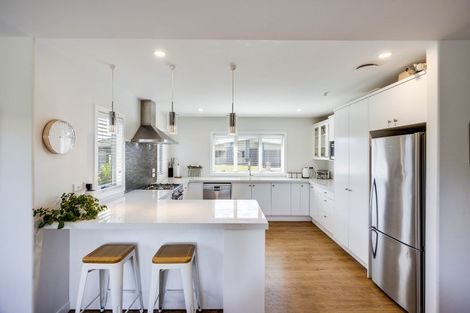 Photo of property in 3 Onyx Place, Awatoto, Napier, 4110