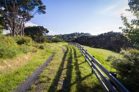 Photo of property in 746a Waikino Road, Karetu, Kawakawa, 0283