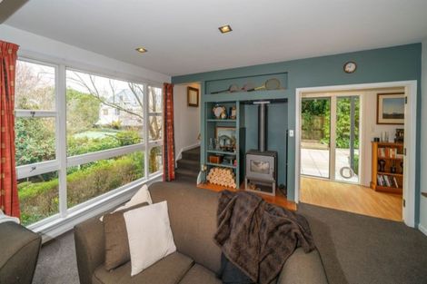 Photo of property in 341 Ashgrove Terrace, Somerfield, Christchurch, 8024