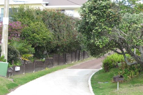 Photo of property in 10 Wainui Road, Ohope, 3121