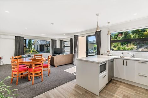 Photo of property in 67 Paterson Road, Nevis, Cromwell, 9384