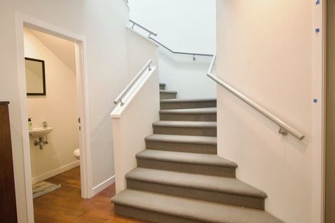 Photo of property in Point Ridge, 30/130 Gills Road, Albany Heights, Auckland, 0632