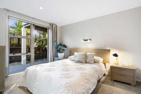 Photo of property in 42b Muricata Avenue, Mount Maunganui, 3116