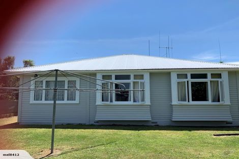 Photo of property in 297 Mangapiko Street, Te Awamutu, 3800