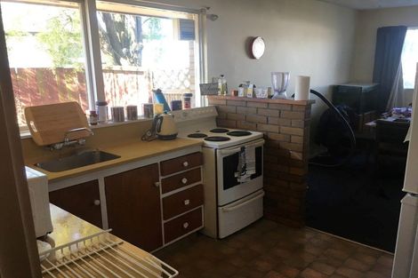 Photo of property in 23a Eastling Street, Bishopdale, Christchurch, 8053