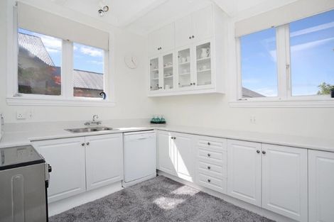 Photo of property in 5 Duke Street, Gladstone, Invercargill, 9810