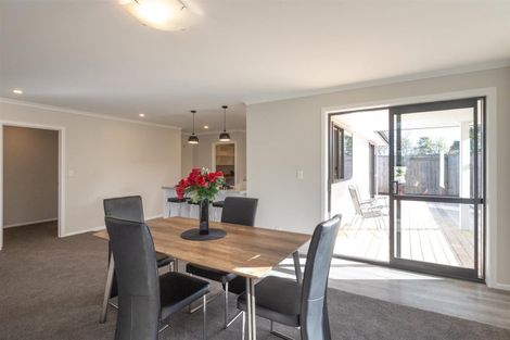 Photo of property in 10 Oldfield Lane, Marton, 4710