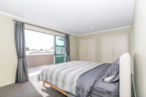 Photo of property in 35d Enderley Avenue, Enderley, Hamilton, 3214