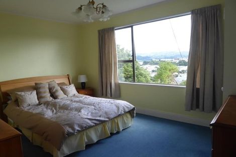 Photo of property in 29 Townsend Road, Miramar, Wellington, 6022