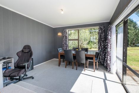 Photo of property in 23 Bedford Street, Eltham, 4322