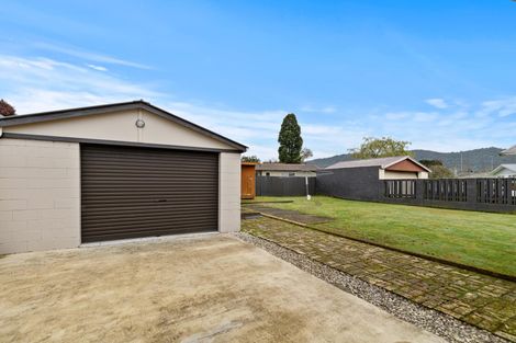 Photo of property in 11 Westwood Place, Ngaruawahia, 3720