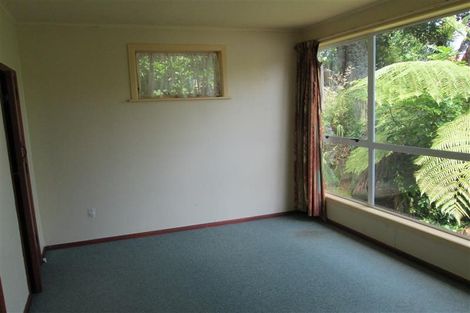 Photo of property in 164 Tarawera Road, Lynmore, Rotorua, 3010