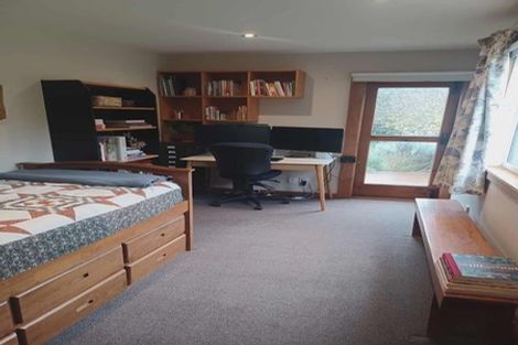 Photo of property in 899 Kaituna Valley Road, Ataahua, Christchurch, 7672