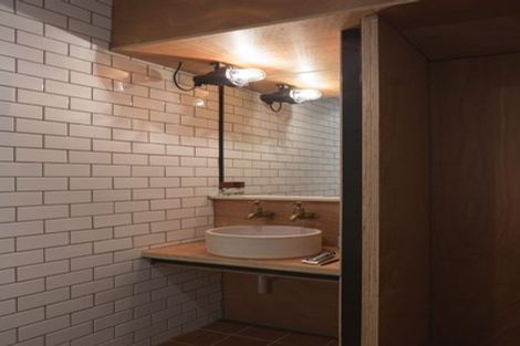 Photo of property in Hopper Street Apartments, 10/20 Hopper Street, Mount Cook, Wellington, 6011