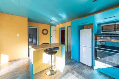 Photo of property in 28c Tudor Street, Motueka, 7120