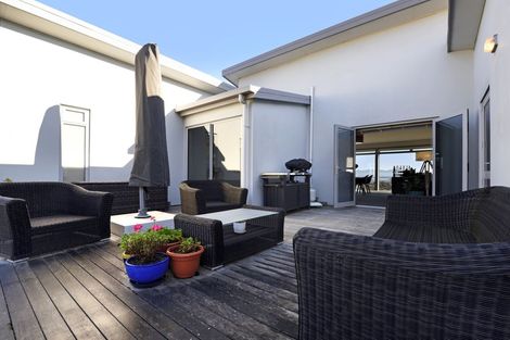 Photo of property in 26 Somerset Terrace, Stoke, Nelson, 7011