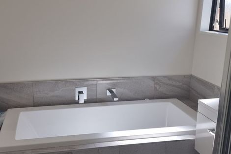 Photo of property in 65 Faringdon Boulevard, Rolleston, 7615