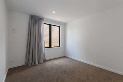 Photo of property in 1a Rannoch Drive, Jacks Point, Queenstown, 9371