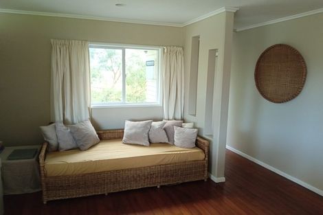 Photo of property in 38 Monarch-downs Way, Warkworth, 0982