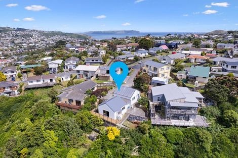 Photo of property in 39 Clipper Street, Titahi Bay, Porirua, 5022